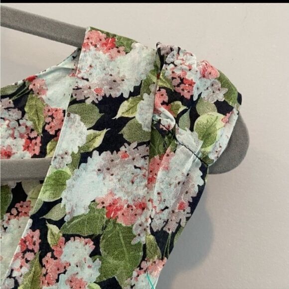 Zara dress   - Picture 9 of 10